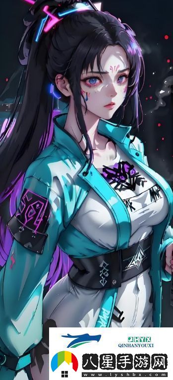 無(wú)敵神馬影視影院在線(xiàn)觀(guān)看平臺
