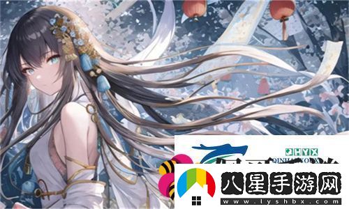提槍直入兩扇門(mén)視頻