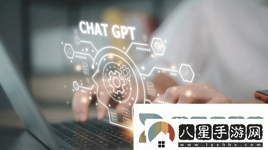 提到就崩潰！神秘名字搞崩ChatGPT