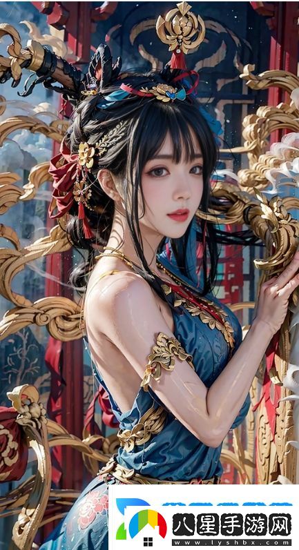 如何形容從廚房到客廳的日常生活過(guò)程