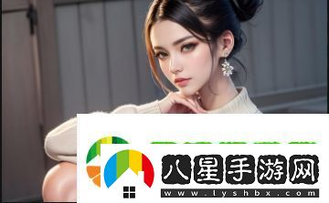 勃起無(wú)刪減版能幫助男性如何恢復勃起健康