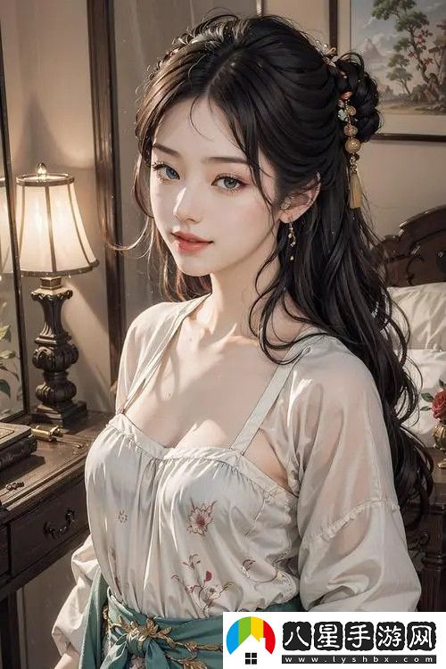 陌陌影視在線(xiàn)觀(guān)看高清完整版