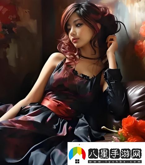 如何在安全的平臺上免費觀(guān)看“勿忘我”電影并確保觀(guān)看質(zhì)量