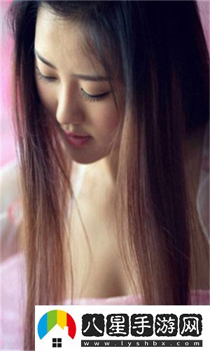 三亞老牛影院在線(xiàn)觀(guān)看家庭影院與觀(guān)影新體驗網(wǎng)友