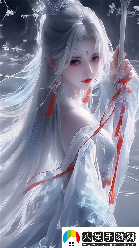 少女嗶哩嗶哩視頻在線(xiàn)看中文版
