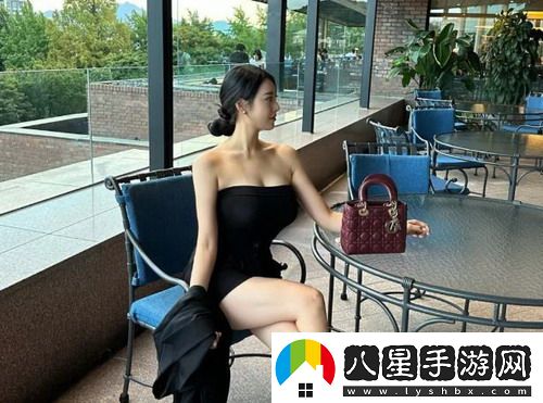 三年片免費觀(guān)看大全第四集古代奇幻冒險