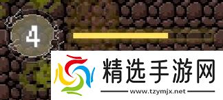 黑神話(huà)像素版2.0攻略