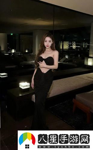 我被9個(gè)建筑工人抬到茶幾上