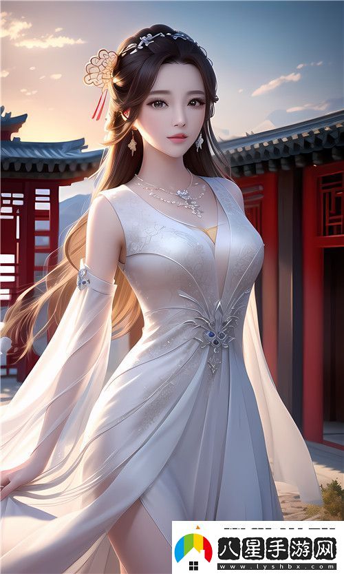 啊?學(xué)長(cháng)?好硬?拔出