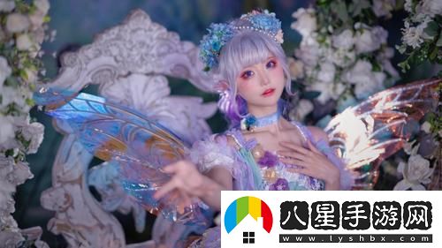 美妝界の財富密碼！YSL千人千色t9t9t9t9t9mba揭秘