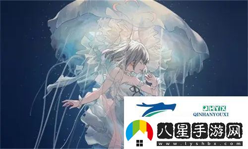 刺激非凡戰場(chǎng)！辦公室刺激戰場(chǎng)3