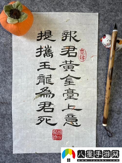 玉門(mén)初次為君開(kāi)