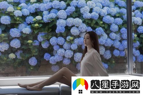 爆?噴水?洗澡動(dòng)漫引發(fā)熱議