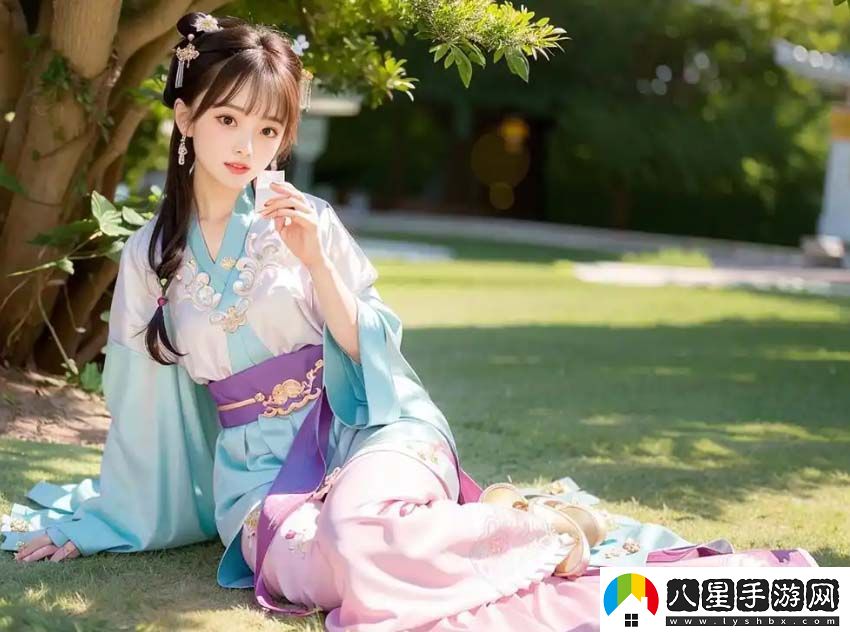 麻花傳劇MV無(wú)痕免費觀(guān)看