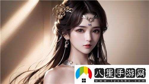 國產(chǎn)拗女VA88類(lèi)型作品