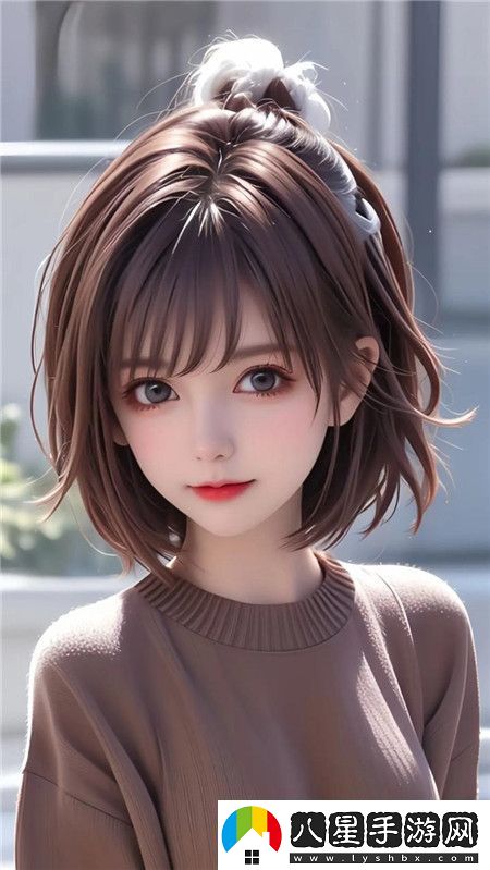 最美兒媳婦陳柔小說(shuō)全文閱讀