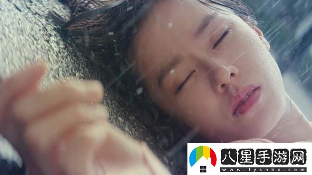 岳故意裝睡讓我挺進(jìn)去的電影上線(xiàn)
