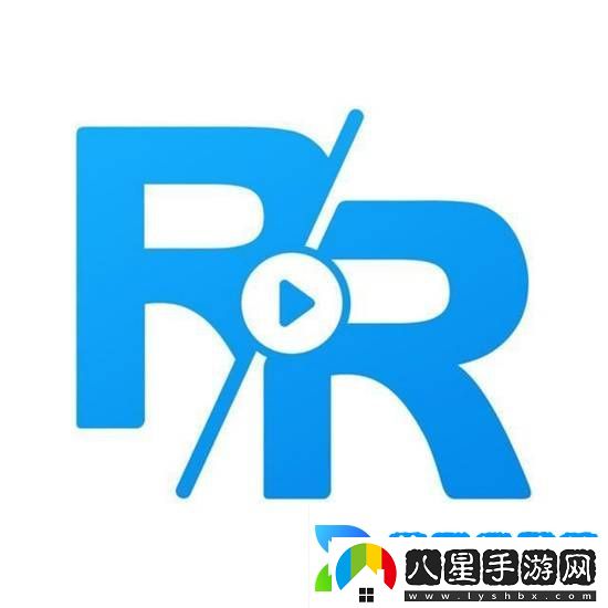人人影視將二十年數據開(kāi)源分享