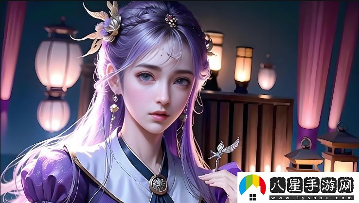 如何安全快捷地免費觀(guān)看成全電影完整版