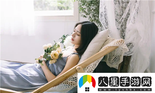 永久免費不收費的CRM網(wǎng)友稱(chēng)贊