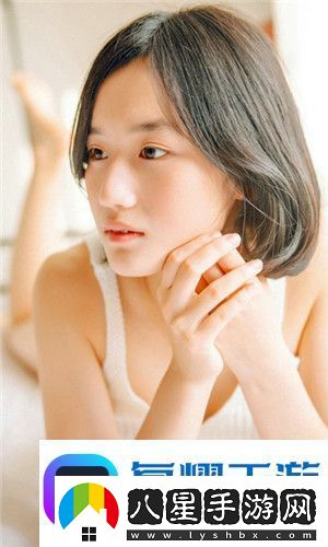mac923水蜜桃923色號mac923水蜜桃923色號高清完整版v6.12.12