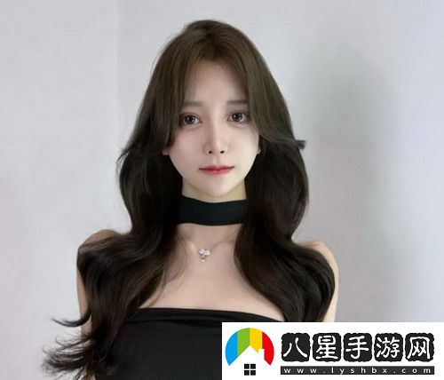 長(cháng)嫂為妻npn暮色酒歌全文