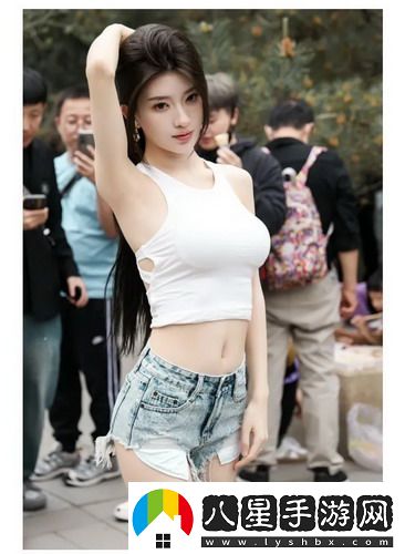 三年成全免費觀(guān)看影視大全