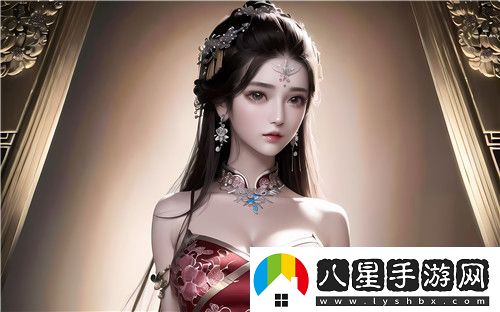 如何理解“一個(gè)上添B一個(gè)下添”它對工作、家庭和個(gè)人成長(cháng)有哪些啟示完美享受！
