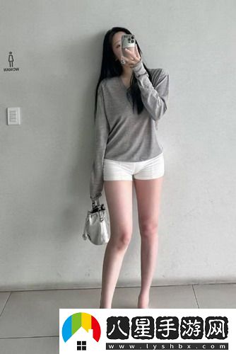 美國人與動(dòng)物膠配方大全圖片