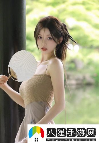 原來(lái)是神馬琪琪免費影視大全