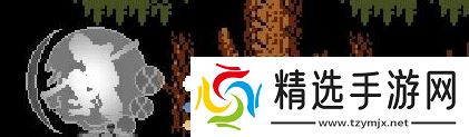 黑神話(huà)像素版2.0攻略