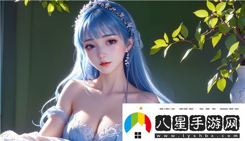 91在線(xiàn)**精品秘?入口9色資源海量