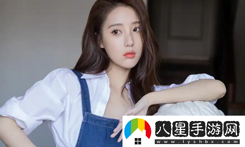 免費高清在線(xiàn)觀(guān)看人數在哪