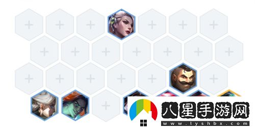 金鏟鏟之戰vip執事德萊文怎么玩