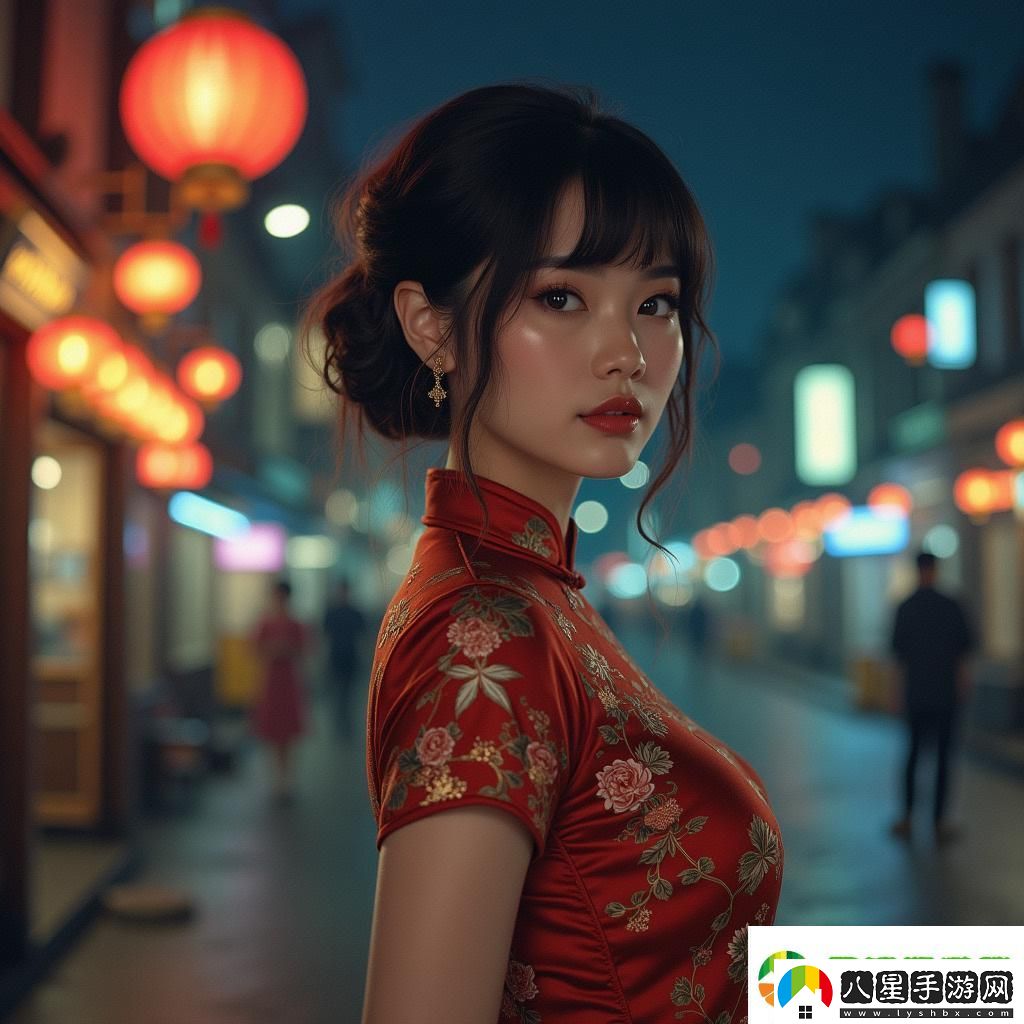 歐美亂碼如何影響網(wǎng)站內容和SEO優(yōu)化效果