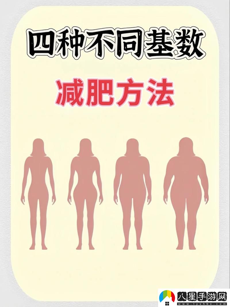 內容豐富女性bb肥些好還是瘦些好用