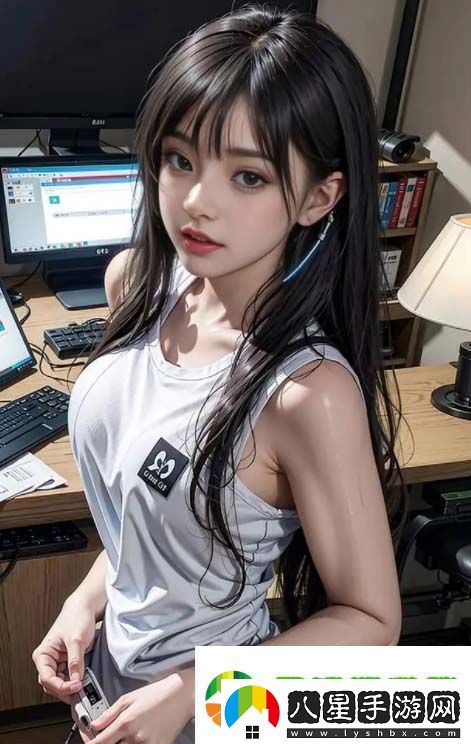 為什么真人直播視頻免費觀(guān)看如此受歡迎