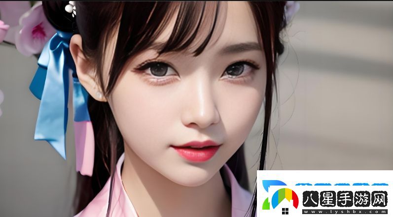 成免費CRM特色學(xué)生版有哪些優(yōu)勢