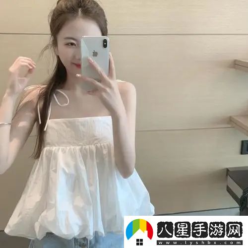 麻花傳劇mv無(wú)痕免費觀(guān)看光影效果極致
