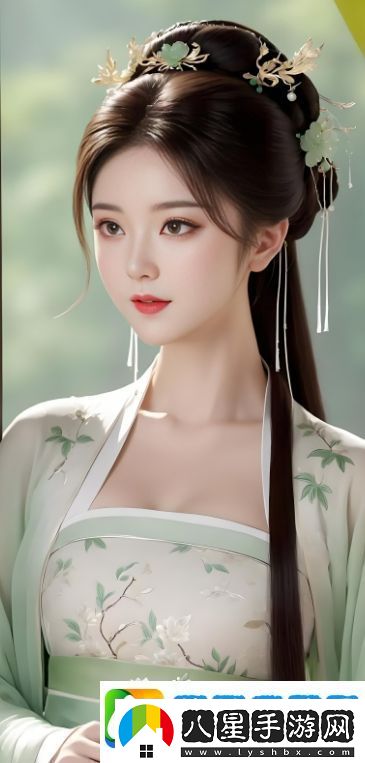 如何提高B站在線(xiàn)觀(guān)看體驗