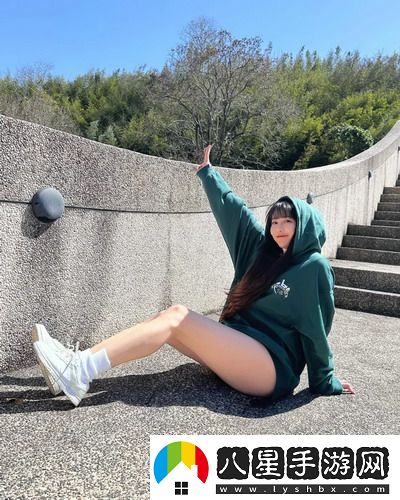 成品人與精品人的區別是什么四葉草如何在兩者之間找到自己的定位