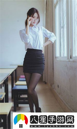 亞洲18在線(xiàn)天美傳媒優(yōu)質(zhì)內容與多元選擇