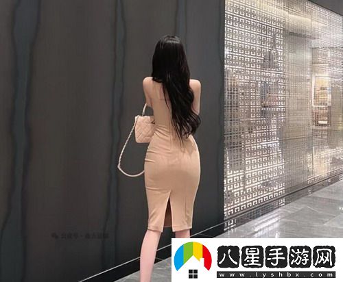 天堂jmcomicron.mic官是怎樣為用戶(hù)提供高效服務(wù)的