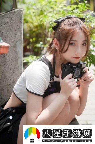 免費行情網(wǎng)站app入口多樣化選擇引人關(guān)注網(wǎng)友