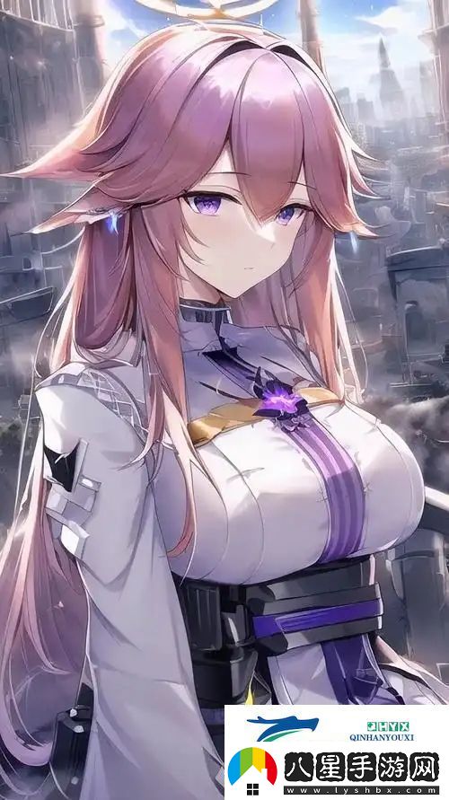 dnf二次覺(jué)醒技能