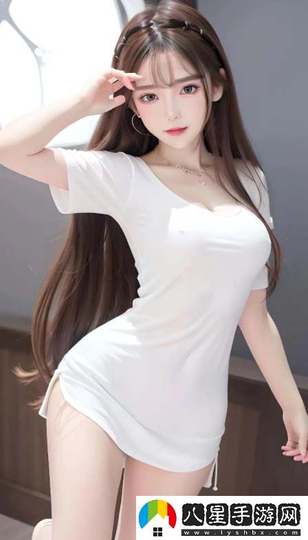 如何用成全影視大全免費追劇大全滿(mǎn)足多樣化觀(guān)影需求