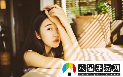 歐美大片ppt免費用戶(hù)驚嘆