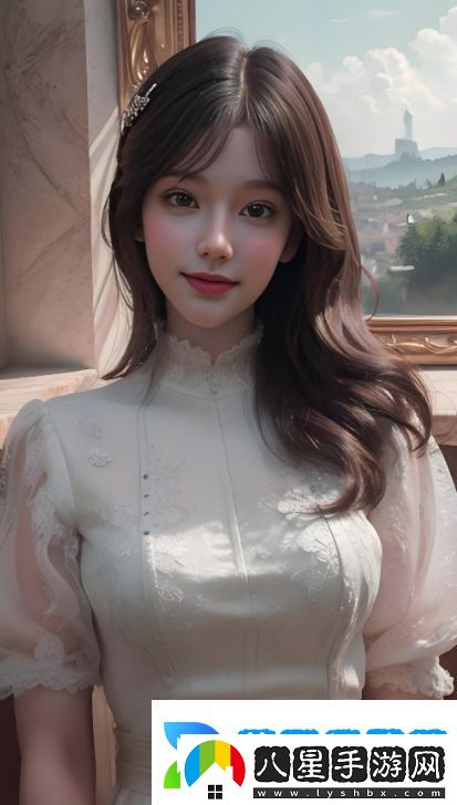 少女吃了春晚藥第一集劇情簡(jiǎn)介與角色成長(cháng)分析