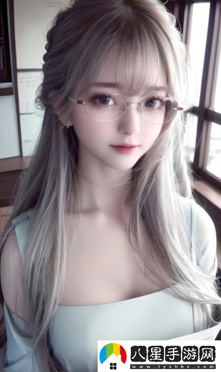 如何創(chuàng  )作受歡迎的男女互動(dòng)視頻