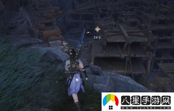 燕云十六聲問(wèn)酒任務(wù)怎么觸發(fā)